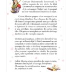 Le Petit Lenormand - Livre