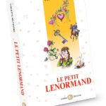 Le Petit Lenormand - Livre