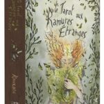 Le Tarot aux Ramures Étranges