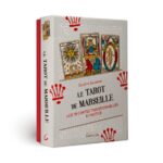 Le Tarot de Marseille | Colette Silvestre