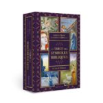 Le Tarot des symboles bibliques