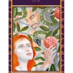 Le Tarot des symboles bibliques