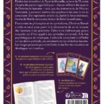 Le Tarot des symboles bibliques