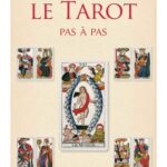 Le Tarot pas à pas