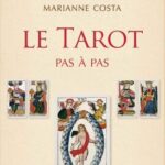 Le Tarot pas à pas
