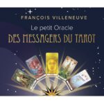Le Petit Oracle des Messagers du Tarot