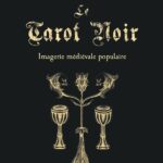 Le Tarot Noir