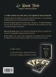 Le Tarot Noir