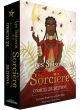 Oracle de Beltane - Les Saisons de la Sorcière