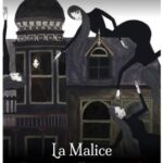 Oracle de Samhain - Les Saisons de la Sorcière