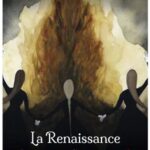 Oracle de Samhain - Les Saisons de la Sorcière