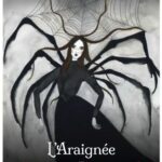 Oracle de Samhain - Les Saisons de la Sorcière
