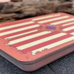 The Little Magical Circus Tarot