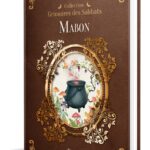 Mabon - Grimoires des Sabbats