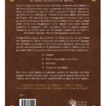 Mabon - Grimoires des Sabbats