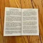 Myth Oracle: Transcendent Archetypes