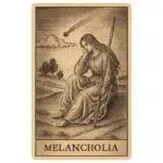 Myth Oracle: Transcendent Archetypes