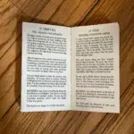 Myth Oracle: Transcendent Archetypes