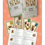 L'Oracle Belline - Coffret