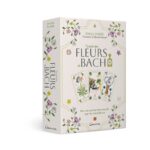 L'Oracle des Fleurs de Bach