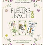L'Oracle des Fleurs de Bach