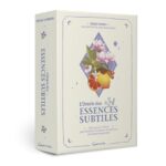L'Oracle des Essences Subtiles