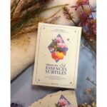 L'Oracle des Essences Subtiles
