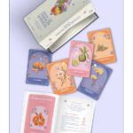 L'Oracle des Essences Subtiles