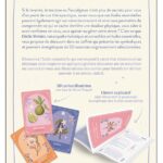 L'Oracle des Essences Subtiles