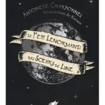 Le Petit Lenormand des sœurs de Lune