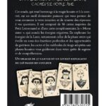 Le Petit Lenormand des sœurs de Lune
