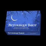Picturesque Tarot
