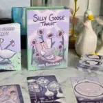 Silly Goose Tarot