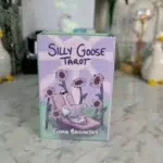 Silly Goose Tarot