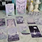 Silly Goose Tarot