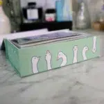Silly Goose Tarot