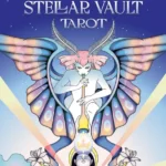 Stellar Vault Tarot