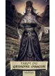 Tarot du Grimoire Obscur