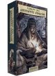 Tarot du Grimoire Obscur