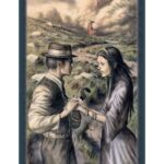 Tarot du Grimoire Obscur