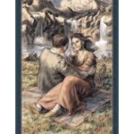 Tarot du Grimoire Obscur