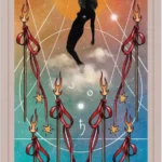 Tarot of Secrets