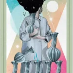 Tarot of Secrets