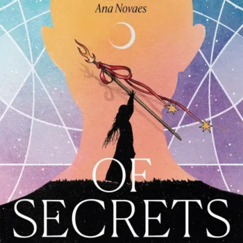 Tarot of Secrets