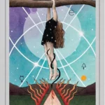 Tarot of Secrets