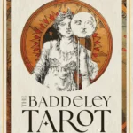 The Baddeley Tarot