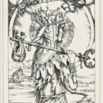 The Baddeley Tarot
