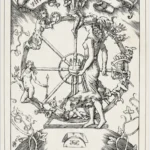 The Baddeley Tarot