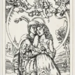 The Baddeley Tarot