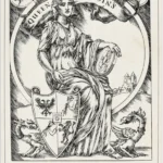 The Baddeley Tarot